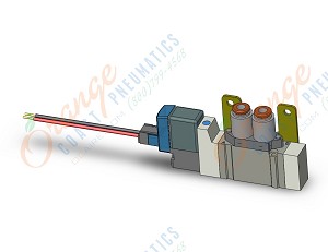 SERIES IMAGE-FOR REFERENCE ONLY 