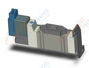 SERIES IMAGE-FOR REFERENCE ONLY 