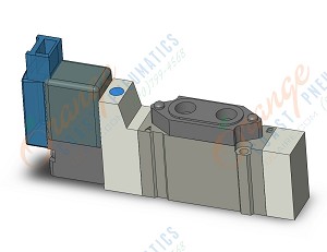 SERIES IMAGE-FOR REFERENCE ONLY 