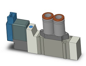 SERIES IMAGE-FOR REFERENCE ONLY 