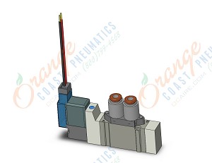 SERIES IMAGE-FOR REFERENCE ONLY 