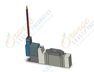 SERIES IMAGE-FOR REFERENCE ONLY 