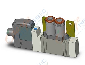 SERIES IMAGE-FOR REFERENCE ONLY 