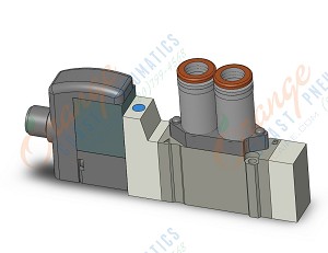 SERIES IMAGE-FOR REFERENCE ONLY 