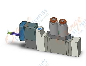 SERIES IMAGE-FOR REFERENCE ONLY 