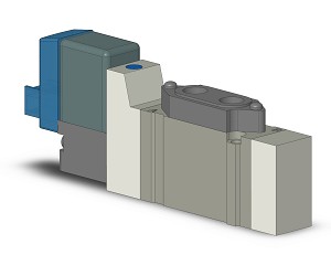 SERIES IMAGE-FOR REFERENCE ONLY 