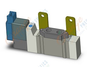SERIES IMAGE-FOR REFERENCE ONLY 