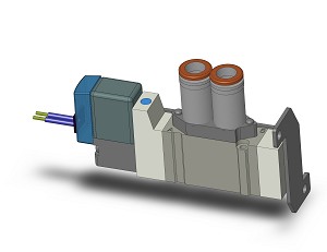 SERIES IMAGE-FOR REFERENCE ONLY 