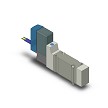 SERIES IMAGE-FOR REFERENCE ONLY 