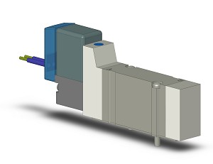SERIES IMAGE-FOR REFERENCE ONLY 