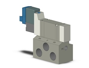 SERIES IMAGE-FOR REFERENCE ONLY 