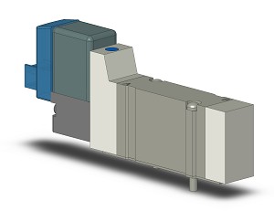 SERIES IMAGE-FOR REFERENCE ONLY 