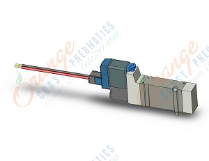 SERIES IMAGE-FOR REFERENCE ONLY 
