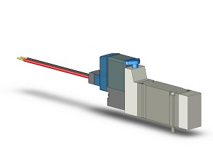 SERIES IMAGE-FOR REFERENCE ONLY 
