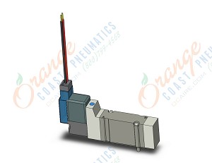 SERIES IMAGE-FOR REFERENCE ONLY 