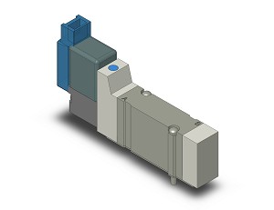 SERIES IMAGE-FOR REFERENCE ONLY 