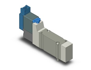 SERIES IMAGE-FOR REFERENCE ONLY 