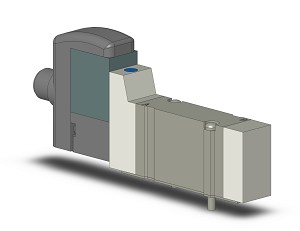 SERIES IMAGE-FOR REFERENCE ONLY 