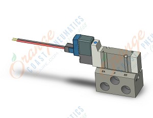 SERIES IMAGE-FOR REFERENCE ONLY 