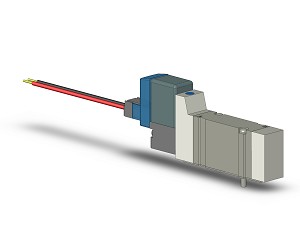 SERIES IMAGE-FOR REFERENCE ONLY 