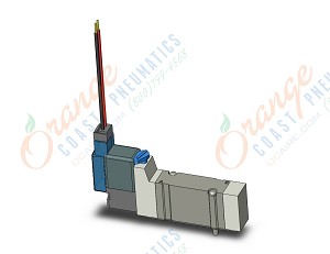 SERIES IMAGE-FOR REFERENCE ONLY 
