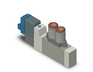 SERIES IMAGE-FOR REFERENCE ONLY 