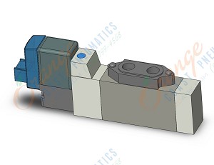 SERIES IMAGE-FOR REFERENCE ONLY 