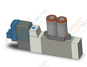 SERIES IMAGE-FOR REFERENCE ONLY 