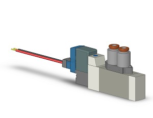 SERIES IMAGE-FOR REFERENCE ONLY 