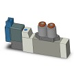 SERIES IMAGE-FOR REFERENCE ONLY 