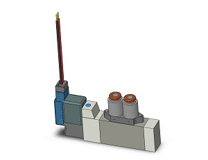 SERIES IMAGE-FOR REFERENCE ONLY 