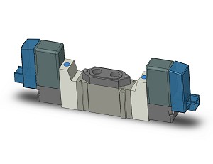 SERIES IMAGE-FOR REFERENCE ONLY 