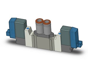SERIES IMAGE-FOR REFERENCE ONLY 