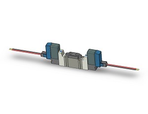 SERIES IMAGE-FOR REFERENCE ONLY 