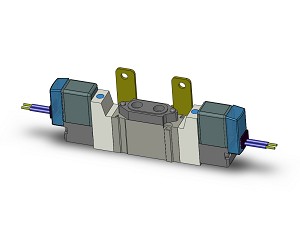 SERIES IMAGE-FOR REFERENCE ONLY 