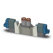 SERIES IMAGE-FOR REFERENCE ONLY 