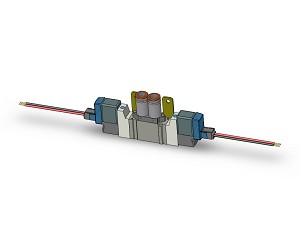 SERIES IMAGE-FOR REFERENCE ONLY 