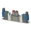 SERIES IMAGE-FOR REFERENCE ONLY 