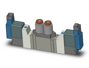 SERIES IMAGE-FOR REFERENCE ONLY 