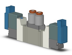 SERIES IMAGE-FOR REFERENCE ONLY 