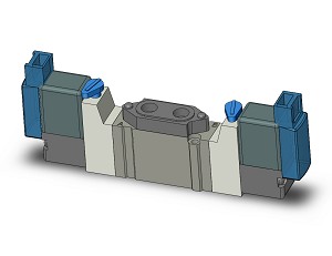 SERIES IMAGE-FOR REFERENCE ONLY 