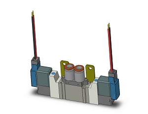 SERIES IMAGE-FOR REFERENCE ONLY 