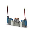 SERIES IMAGE-FOR REFERENCE ONLY 