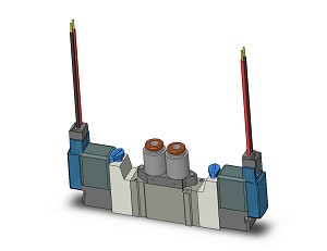 SERIES IMAGE-FOR REFERENCE ONLY 
