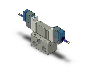 SERIES IMAGE-FOR REFERENCE ONLY 