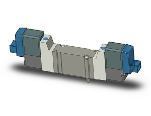 SERIES IMAGE-FOR REFERENCE ONLY 