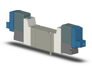 SERIES IMAGE-FOR REFERENCE ONLY 