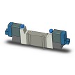 SERIES IMAGE-FOR REFERENCE ONLY 