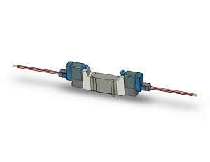 SERIES IMAGE-FOR REFERENCE ONLY 