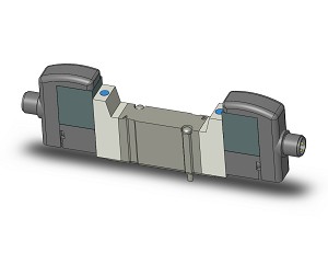 SERIES IMAGE-FOR REFERENCE ONLY 